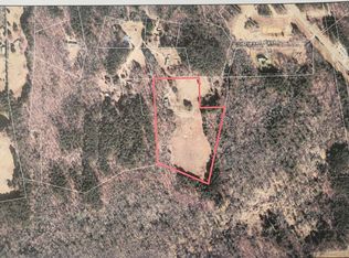 8309 Serenity Trl, Apex, NC 27523