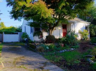 3630 NE 116th Ave, Portland, OR 97220