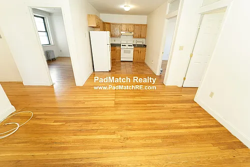 23 Egremont Rd Photo 1