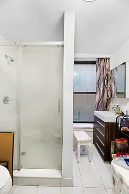 Rented by REAL New York | media 25