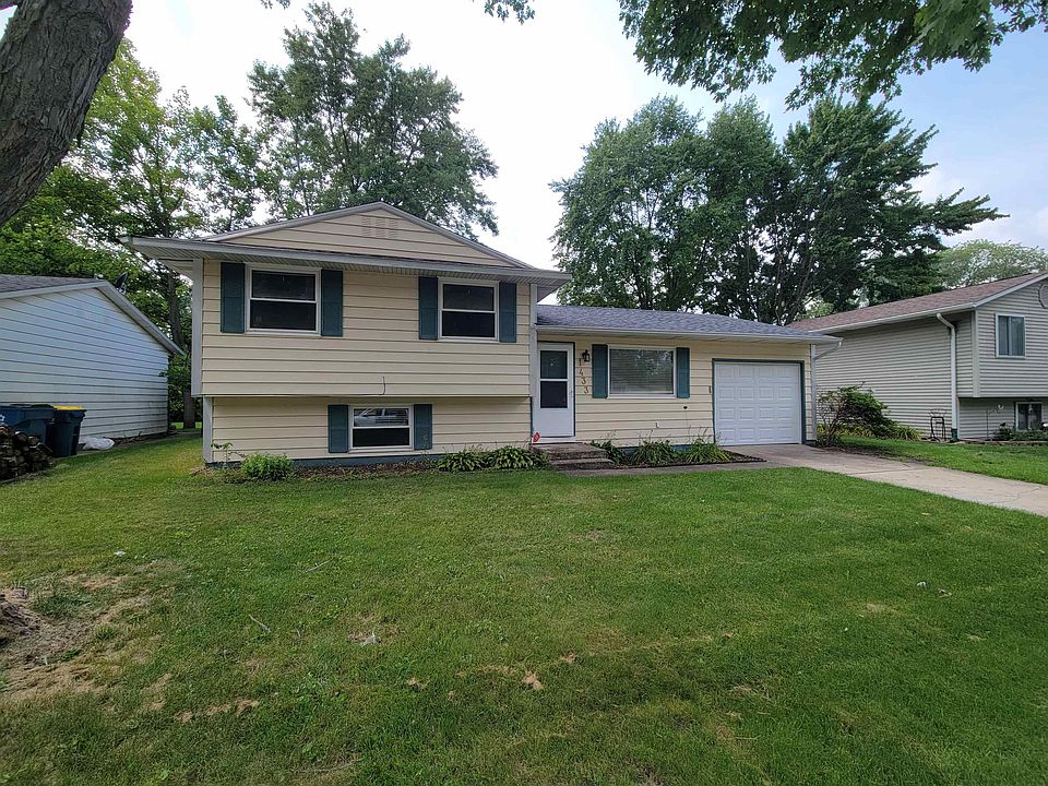 1st image of 1433 Quincy Dr