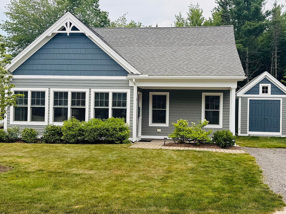 1st image of 55 Frontier Way #184