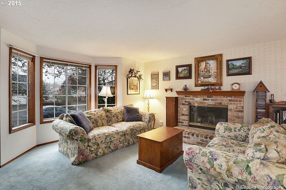 3443 NW 177th Ave, Portland, OR 97229 Zillow