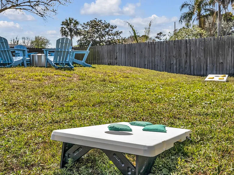 234 Vista Grande Dr #2-ID1531275P — Photo 32