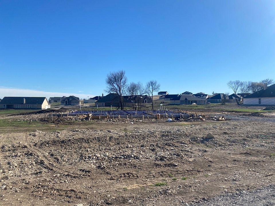 2nd image of 5012 Freestone Dr