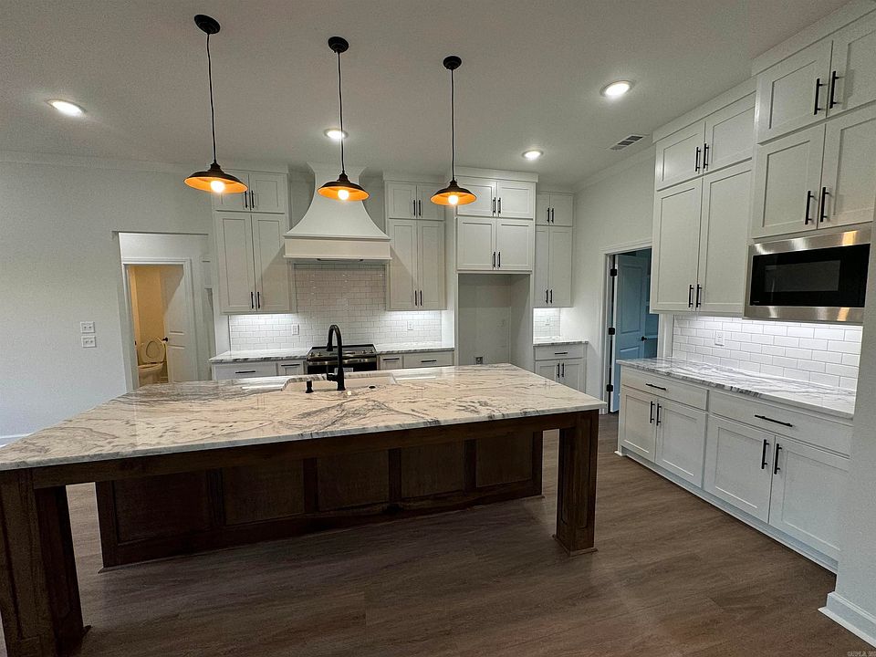 5942 Highway 89 S, Cabot, AR 72023 | Zillow 5942 Highway 89 S, Cabot, AR 72023 | Zillow
