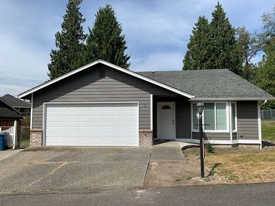 1918 Pine Ave, Snohomish, WA, 98290