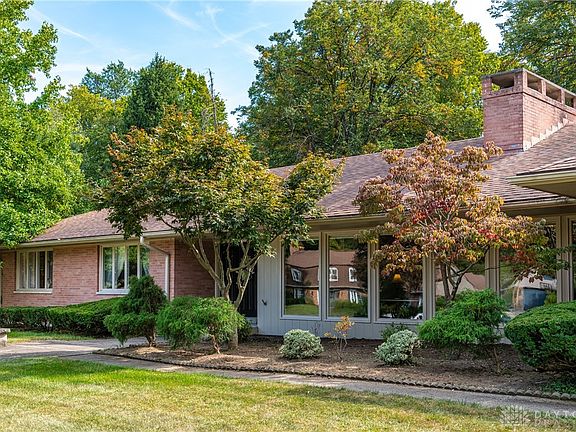 5th image of 1218 Ashburton Dr
