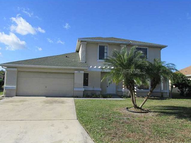 268 Competition Dr, Kissimmee, FL 34743 | Zillow