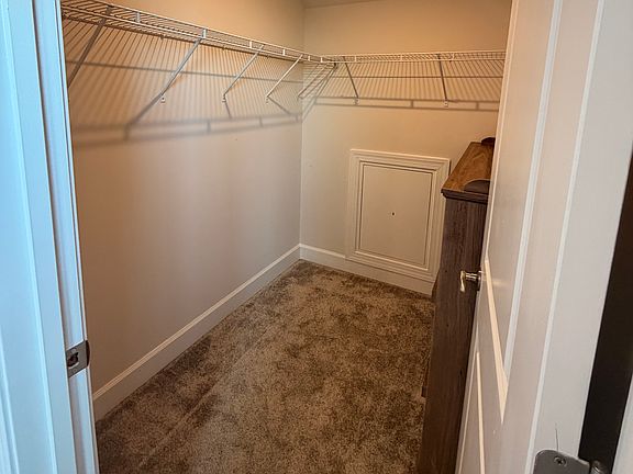 5th image of 401 Coastal Ave #3
