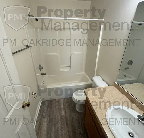 130 Heather Rd #A — Photo 9