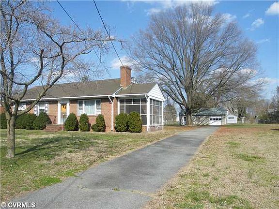 2nd image of 4409 Chickahominy Ave