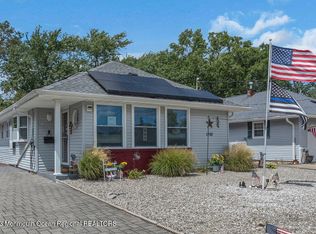 1710 Yorktowne Blvd, Toms River, NJ