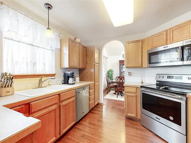 4302 Limestone Ln — Photo 5