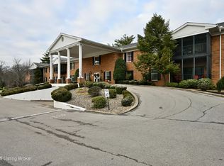 1616 Gardiner Ln APT 210, Louisville, KY