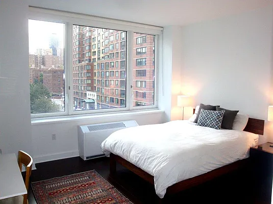 Sold by Stephen P. Wald | media 50