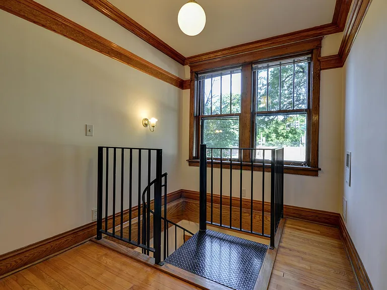 1400 W Warner Ave #1 — Photo 14