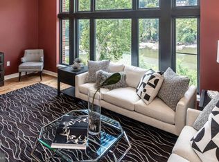 4589 Riverside Way, Philadelphia, PA 19127