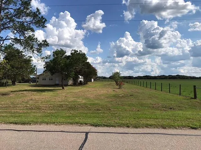 1522 County Road 23