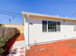 1795 Pescadero Dr #A, Salinas, CA 93906