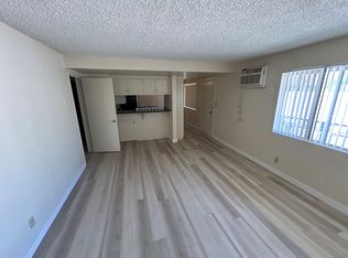 2403 E Seneca St #6, Pasadena, CA 91107