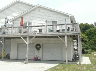 120 Shorerush Dr #S, Emerald Isle, NC 28594