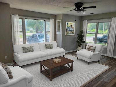 5024 North 32nd STREET, Milwaukee, WI, 53209