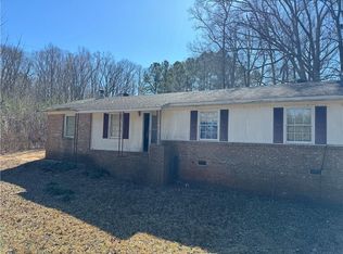 984 Oconee Springs Rd, Eatonton, GA 31024