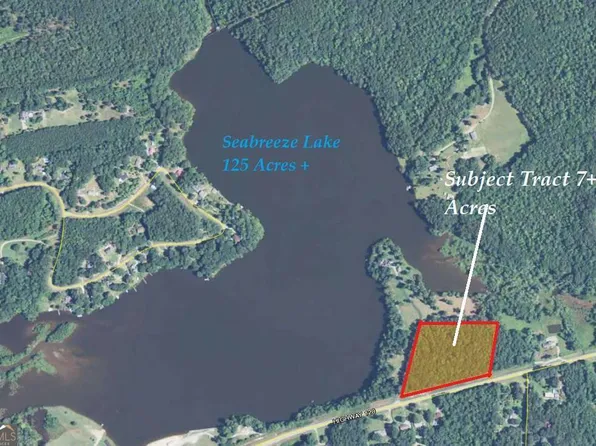 5960 State Highway 120, Buchanan, GA 30113