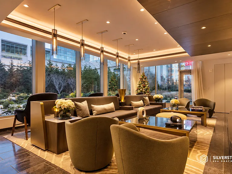 PENTHOUSE P 199th Ave #PHP — Photo 18