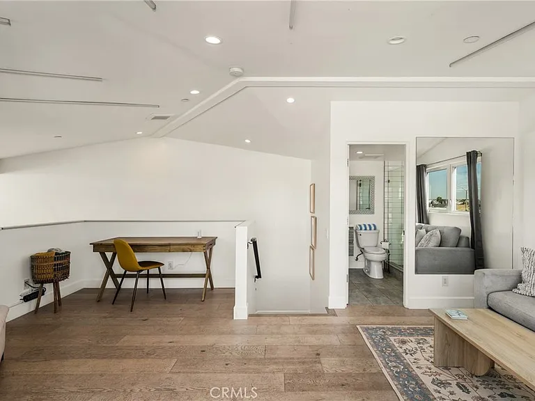 4405 Channel Pl — Photo 44