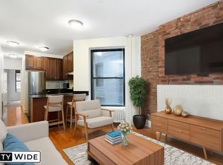 209 W 80th St APT 2C, New York, NY 10024