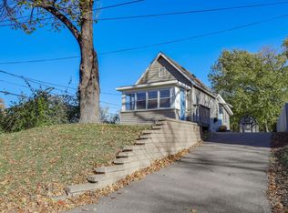 820 Ocean St, Saint Paul, MN 55106