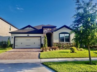 5198 Appenine Loop E, Saint Cloud, FL 34771