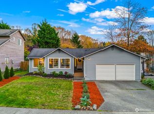 23505 13th Pl W, Bothell, WA 98021