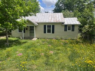 1419 McAdoo St, Kinston, NC 28501