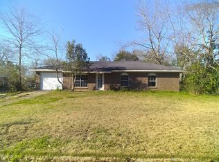 129 Corvette Dr, Kinsey, AL 36303