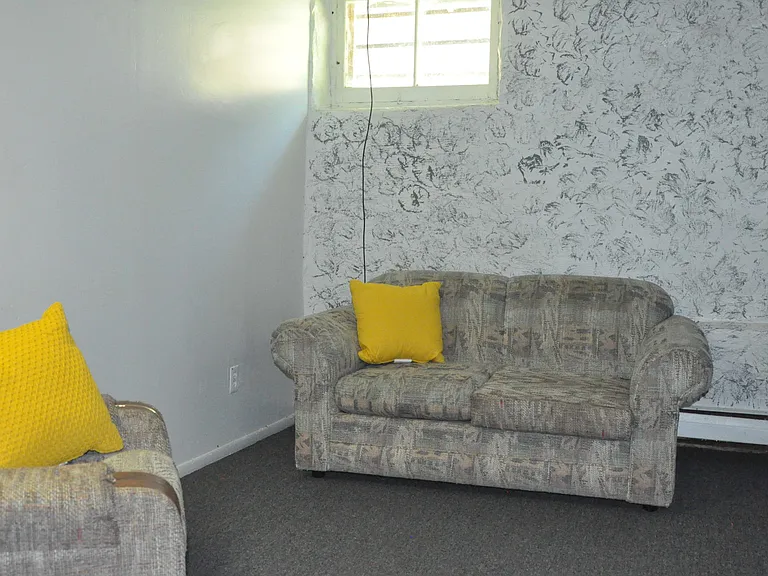 116 Ferris Pl — Photo 9