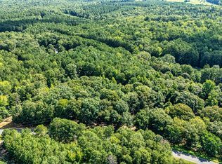 2067 Threadgill Rd, Greenville, GA 30222