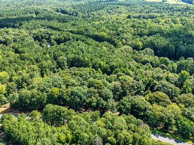 2067 Threadgill Rd, Greenville, GA, 30222