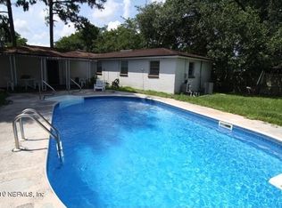 8345 Kinkaid Ct, Jacksonville, FL 32244