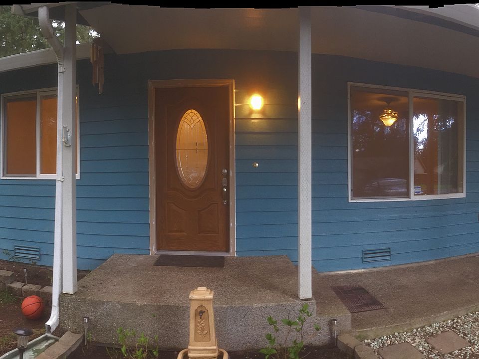 1st image of 2322 197th Avenue Kp S