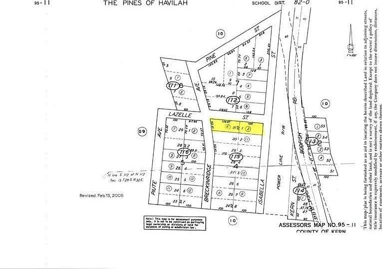 2nd image of 37 Lazelle St