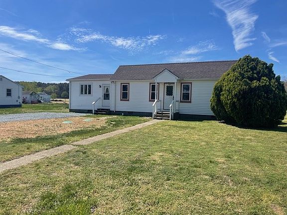 3rd image of 29284 Hopeland Rd