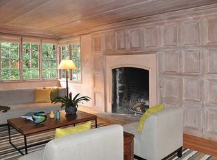 2350 Vine St, Berkeley, CA 94708