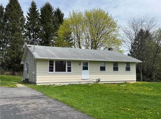 285 Lake Rd, Dryden, NY 13053