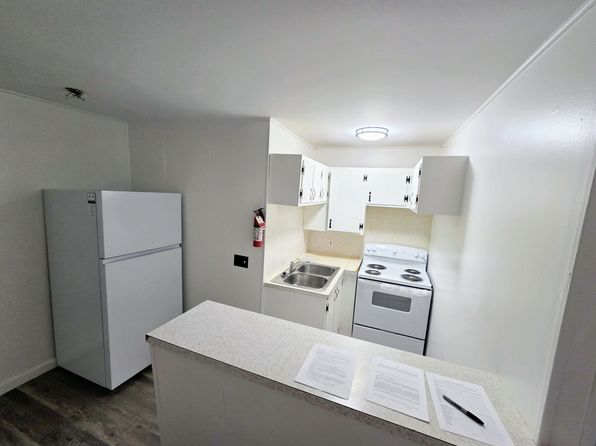 (undisclosed Address)