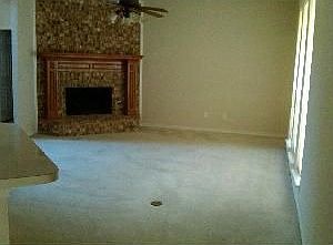 3rd image of 5501 Fruitwood Dr