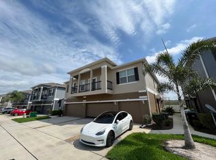 6544 S Goldenrod Rd UNIT B, Orlando, FL 32822