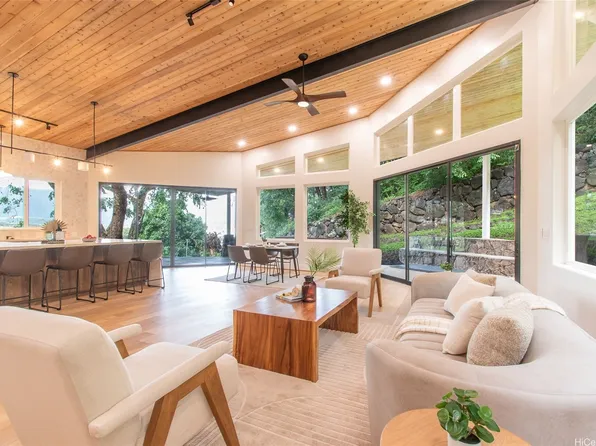 44-122 Ikeanani Dr #4, Kaneohe, HI 96744